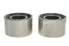 Комплект ГРМ SUBARU IMPREZA (GC) 2.0 i AWD SKF VKMA 98000 (фото 7)