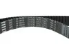 Комплект ГРМ SUBARU IMPREZA (GC) 2.0 i AWD SKF VKMA 98000 (фото 9)