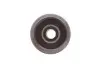 Комплект ГРМ Subaru Forester/Impreza 2.0 S Turbo 96-02 (30x281z) SKF VKMA 98114 (фото 11)