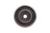 Комплект ГРМ Subaru Forester/Impreza 2.0 S Turbo 96-02 (30x281z) SKF VKMA 98114 (фото 13)