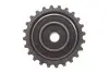 Комплект ГРМ Subaru Forester/Impreza 2.0 S Turbo 96-02 (30x281z) SKF VKMA 98114 (фото 7)
