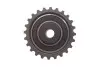 Комплект ГРМ Subaru Forester/Impreza 2.0 S Turbo 96-02 (30x281z) SKF VKMA 98114 (фото 8)