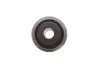 Комплект ГРМ Subaru Forester/Impreza 2.0 S Turbo 96-02 (30x281z) SKF VKMA 98114 (фото 10)