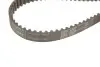 Комплект ГРМ + насос VW Golf/Jetta/Polo 86-97 (19x128z) SKF VKMC01103 (фото 3)