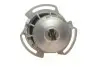 Комплект ГРМ + насос VW Golf/Jetta/Polo 86-97 (19x128z) SKF VKMC01103 (фото 7)