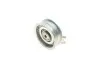 Комплект ГРМ + насос Skoda Fabia/Octavia/VW Caddy/Golf/Passat/T5 2.0/2.4D 99- (23x138z)(VKPC 81620) SKF VKMC 01113-2 (фото 11)