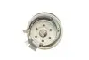 Комплект ГРМ + насос Skoda Fabia/Octavia/VW Caddy/Golf/Passat/T5 2.0/2.4D 99- (23x138z)(VKPC 81620) SKF VKMC 01113-2 (фото 12)