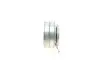 Комплект ГРМ + насос Skoda Fabia/Octavia/VW Caddy/Golf/Passat/T5 2.0/2.4D 99- (23x138z)(VKPC 81620) SKF VKMC 01113-2 (фото 13)