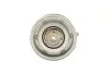 Комплект ГРМ + насос Skoda Fabia/Octavia/VW Caddy/Golf/Passat/T5 2.0/2.4D 99- (23x138z)(VKPC 81620) SKF VKMC 01113-2 (фото 14)
