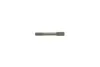 Комплект ГРМ + насос Skoda Fabia/Octavia/VW Caddy/Golf/Passat/T5 2.0/2.4D 99- (23x138z)(VKPC 81620) SKF VKMC 01113-2 (фото 18)