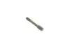 Комплект ГРМ + насос Skoda Fabia/Octavia/VW Caddy/Golf/Passat/T5 2.0/2.4D 99- (23x138z)(VKPC 81620) SKF VKMC 01113-2 (фото 19)