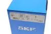 Комплект ГРМ + насос Skoda Fabia/Octavia/VW Caddy/Golf/Passat/T5 2.0/2.4D 99- (23x138z)(VKPC 81620) SKF VKMC 01113-2 (фото 20)