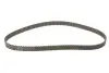 Комплект ГРМ + насос Skoda Fabia/Octavia/VW Caddy/Golf/Passat/T5 2.0/2.4D 99- (23x138z)(VKPC 81620) SKF VKMC 01113-2 (фото 2)