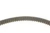 Комплект ГРМ + насос Skoda Fabia/Octavia/VW Caddy/Golf/Passat/T5 2.0/2.4D 99- (23x138z)(VKPC 81620) SKF VKMC 01113-2 (фото 3)