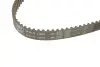 Комплект ГРМ + насос Skoda Fabia/Octavia/VW Caddy/Golf/Passat/T5 2.0/2.4D 99- (23x138z)(VKPC 81620) SKF VKMC 01113-2 (фото 4)
