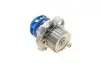Комплект ГРМ + насос Skoda Fabia/Octavia/VW Caddy/Golf/Passat/T5 2.0/2.4D 99- (23x138z)(VKPC 81620) SKF VKMC 01113-2 (фото 5)