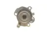 Комплект ГРМ + насос Skoda Fabia/Octavia/VW Caddy/Golf/Passat/T5 2.0/2.4D 99- (23x138z)(VKPC 81620) SKF VKMC 01113-2 (фото 10)