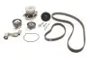 Комплект ГРМ + насос Seat Leon/Skoda Fabia/VW Caddy II/III 1.4 16V 99- SKF VKMC 01121-1 (фото 1)