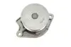 Комплект ГРМ + насос Seat Leon/Skoda Fabia/VW Caddy II/III 1.4 16V 99- SKF VKMC 01121-1 (фото 11)