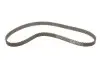 Комплект ГРМ + насос Seat Leon/Skoda Fabia/VW Caddy II/III 1.4 16V 99- SKF VKMC 01121-1 (фото 3)