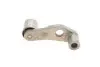 Комплект ГРМ + насос Seat Leon/Skoda Fabia/VW Caddy II/III 1.4 16V 99- SKF VKMC 01121-1 (фото 5)
