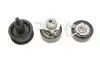 Комплект ГРМ + насос Seat Leon/Skoda Fabia/VW Caddy II/III 1.4 16V 99- SKF VKMC 01121-1 (фото 7)
