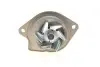 Комплект ГРМ + насос Seat Leon/Skoda Fabia/VW Caddy II/III 1.4 16V 99- SKF VKMC 01121-1 (фото 9)