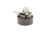 Комплект ГРМ + помпа Audi A2/Seat Leon/VW Golf IV/Polo 1.6 98-06 (20x130z/17x58z)(VKPC 81419) SKF VKMC 01121-2 (фото 12)