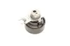 Комплект ГРМ + помпа Audi A2/Seat Leon/VW Golf IV/Polo 1.6 98-06 (20x130z/17x58z)(VKPC 81419) SKF VKMC 01121-2 (фото 13)