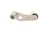Комплект ГРМ + помпа Audi A2/Seat Leon/VW Golf IV/Polo 1.6 98-06 (20x130z/17x58z)(VKPC 81419) SKF VKMC 01121-2 (фото 14)
