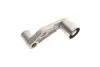 Комплект ГРМ + помпа Audi A2/Seat Leon/VW Golf IV/Polo 1.6 98-06 (20x130z/17x58z)(VKPC 81419) SKF VKMC 01121-2 (фото 16)
