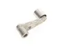 Комплект ГРМ + помпа Audi A2/Seat Leon/VW Golf IV/Polo 1.6 98-06 (20x130z/17x58z)(VKPC 81419) SKF VKMC 01121-2 (фото 17)