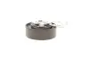 Комплект ГРМ + помпа Audi A2/Seat Leon/VW Golf IV/Polo 1.6 98-06 (20x130z/17x58z)(VKPC 81419) SKF VKMC 01121-2 (фото 18)