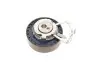 Комплект ГРМ + помпа Audi A2/Seat Leon/VW Golf IV/Polo 1.6 98-06 (20x130z/17x58z)(VKPC 81419) SKF VKMC 01121-2 (фото 19)