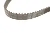 Комплект ГРМ + помпа Audi A2/Seat Leon/VW Golf IV/Polo 1.6 98-06 (20x130z/17x58z)(VKPC 81419) SKF VKMC 01121-2 (фото 2)