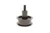Комплект ГРМ + помпа Audi A2/Seat Leon/VW Golf IV/Polo 1.6 98-06 (20x130z/17x58z)(VKPC 81419) SKF VKMC 01121-2 (фото 21)