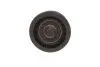 Комплект ГРМ + помпа Audi A2/Seat Leon/VW Golf IV/Polo 1.6 98-06 (20x130z/17x58z)(VKPC 81419) SKF VKMC 01121-2 (фото 22)