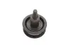 Комплект ГРМ + помпа Audi A2/Seat Leon/VW Golf IV/Polo 1.6 98-06 (20x130z/17x58z)(VKPC 81419) SKF VKMC 01121-2 (фото 23)