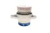 Комплект ГРМ + помпа Audi A2/Seat Leon/VW Golf IV/Polo 1.6 98-06 (20x130z/17x58z)(VKPC 81419) SKF VKMC 01121-2 (фото 27)