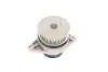 Комплект ГРМ + помпа Audi A2/Seat Leon/VW Golf IV/Polo 1.6 98-06 (20x130z/17x58z)(VKPC 81419) SKF VKMC 01121-2 (фото 28)