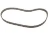 Комплект ГРМ + помпа Audi A2/Seat Leon/VW Golf IV/Polo 1.6 98-06 (20x130z/17x58z)(VKPC 81419) SKF VKMC 01121-2 (фото 4)