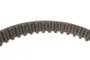 Комплект ГРМ + помпа Audi A2/Seat Leon/VW Golf IV/Polo 1.6 98-06 (20x130z/17x58z)(VKPC 81419) SKF VKMC 01121-2 (фото 6)
