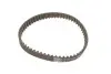 Комплект ГРМ + помпа Audi A2/Seat Leon/VW Golf IV/Polo 1.6 98-06 (20x130z/17x58z)(VKPC 81419) SKF VKMC 01121-2 (фото 7)