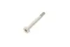Комплект ГРМ + помпа Audi A2/Seat Leon/VW Golf IV/Polo 1.6 98-06 (20x130z/17x58z)(VKPC 81419) SKF VKMC 01121-2 (фото 9)