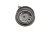 Комплект ГРМ + насос VW Caddy 1.6TDI-2.0TDI 09- (25x160) SKF VKMC 01148-2 (фото 11)