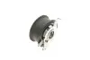 Комплект ГРМ + насос VW Caddy 1.6TDI-2.0TDI 09- (25x160) SKF VKMC 01148-2 (фото 12)