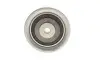 Комплект ГРМ + насос VW Caddy 1.6TDI-2.0TDI 09- (25x160) SKF VKMC 01148-2 (фото 13)