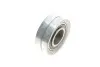 Комплект ГРМ + насос VW Caddy 1.6TDI-2.0TDI 09- (25x160) SKF VKMC 01148-2 (фото 14)