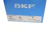 Комплект ГРМ + насос VW Caddy 1.6TDI-2.0TDI 09- (25x160) SKF VKMC 01148-2 (фото 15)
