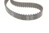 Комплект ГРМ + насос VW Caddy 1.6TDI-2.0TDI 09- (25x160) SKF VKMC 01148-2 (фото 3)